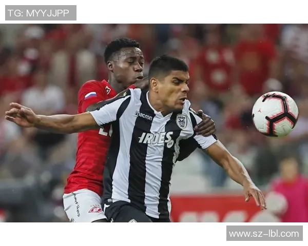 足球明星的球性与个人魅力如何影响比赛表现与球迷热情