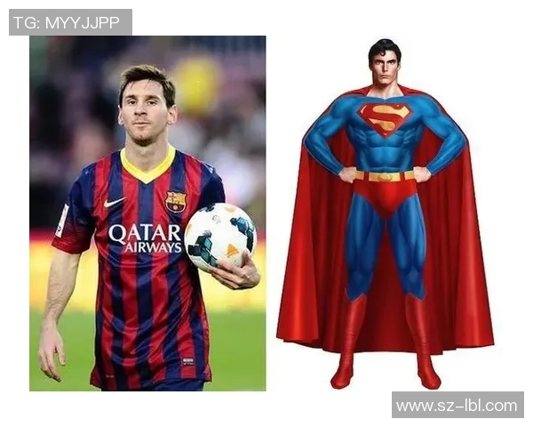 全球足球明星慈善捐款排行榜谁是最慷慨的球场英雄