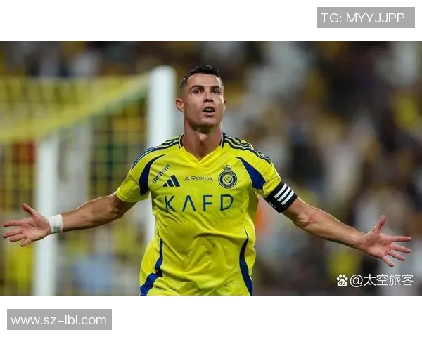 名为保罗的足球明星如何在绿茵场上书写传奇人生与辉煌成就 名为保罗的足球明星如何在绿茵场上书写传奇人生与辉煌成就