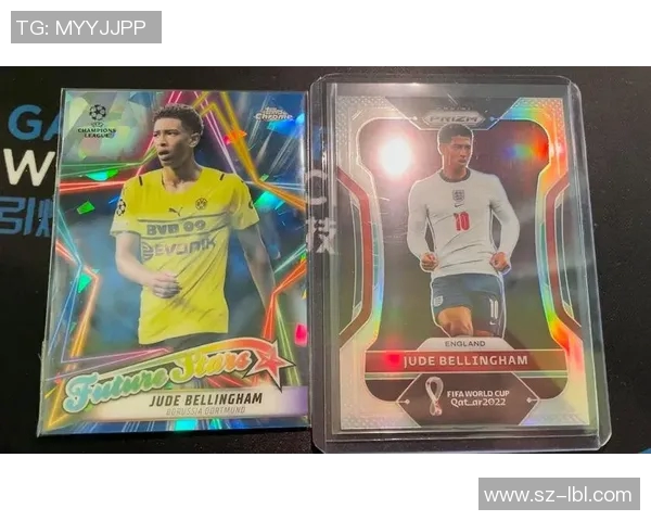 小卡足球明星盘点你知道哪些球员在小卡中表现出色吗 小卡足球明星盘点你知道哪些球员在小卡中表现出色吗