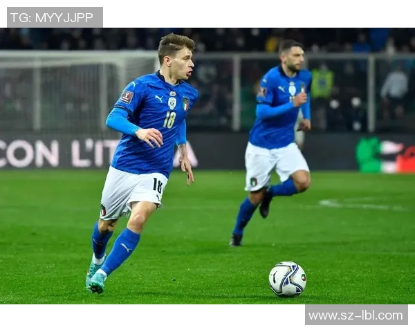 意大利足球明星的辉煌历程与对世界足球的影响分析