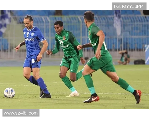 曾经爆冷的足球明星们如何逆袭重返巅峰的传奇故事