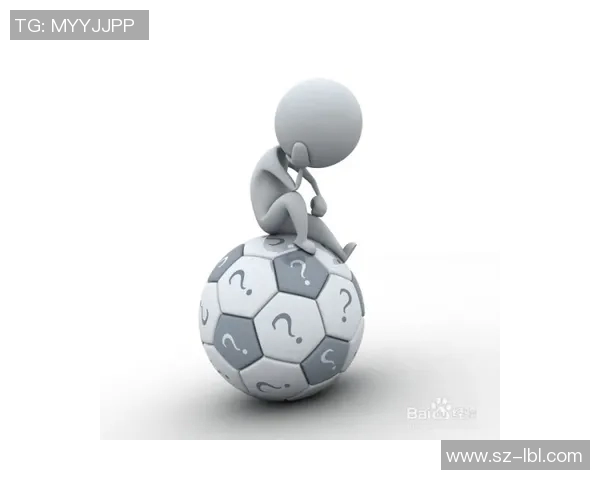 足球明星头像拼图创意展示让你感受足球魅力与明星风采的完美结合