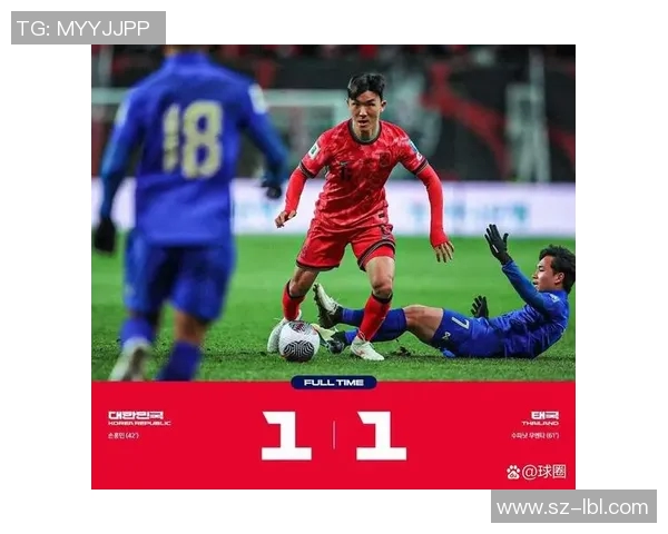 假如足球明星在比赛中有专属背景音乐他们的表现会如何改变