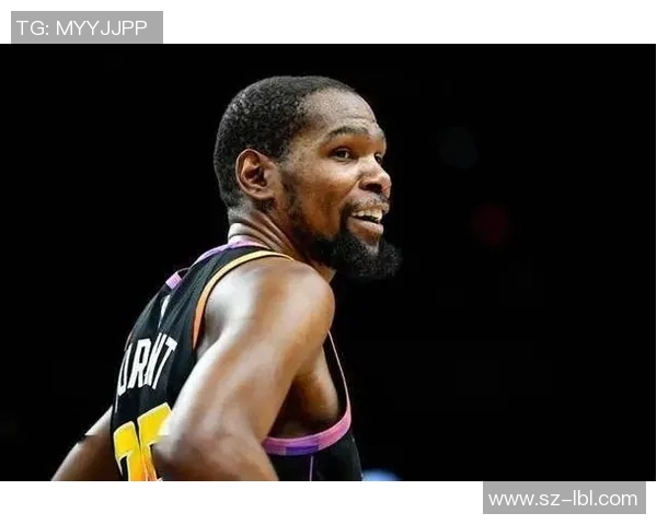 凯文杜兰特跨界挑战足球明星之路的精彩瞬间与背后故事