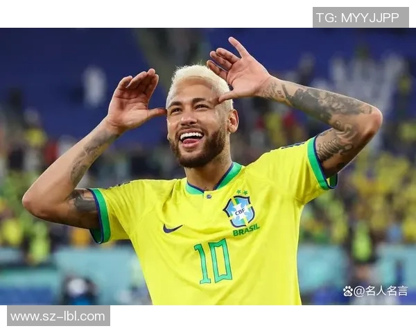 国内最贵足球明星的身价揭秘与职业生涯辉煌成就分析