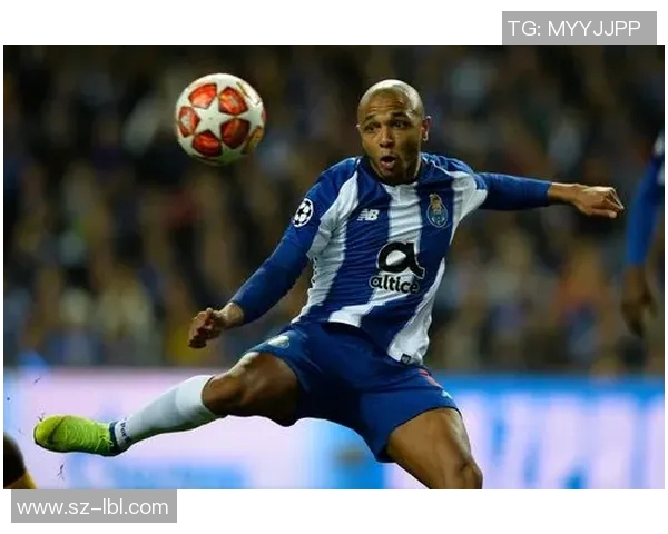 足球场上的拼音挑战最难认的足球明星名字大盘点 足球场上的拼音挑战最难认的足球明星名字大盘点