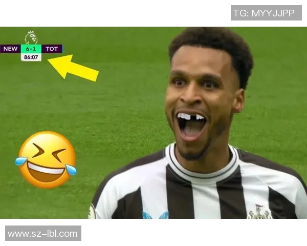 足球明星们的搞笑瞬间大揭秘让你捧腹大笑的精彩糗事视频合集