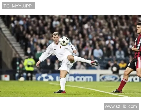 足球明星阿福特头的传奇人生与赛场辉煌成就全解析