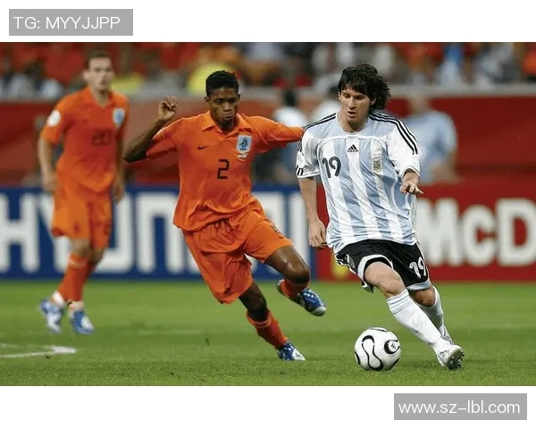 魔格巴足球明星的传奇之路与背后故事揭秘 魔格巴足球明星的传奇之路与背后故事揭秘