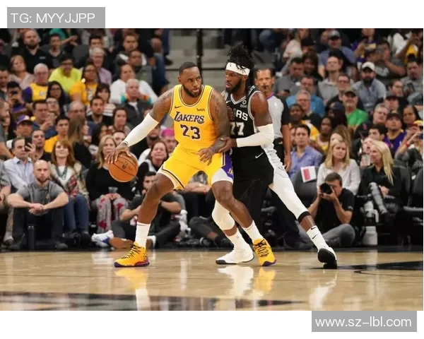 NBA今日勇士对阵马刺精彩直播全程回顾与赛后分析