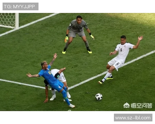 2018年巴西与克罗地亚激战回顾足球盛宴中的精彩瞬间与战术较量