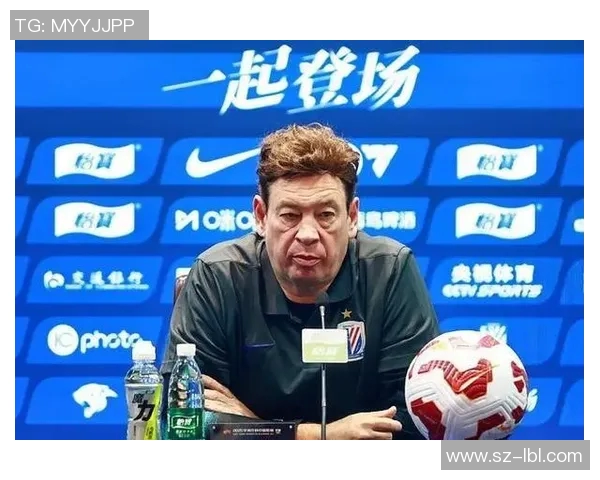 中超精彩对决上海申花迎战大连人全场直播精彩瞬间不容错过