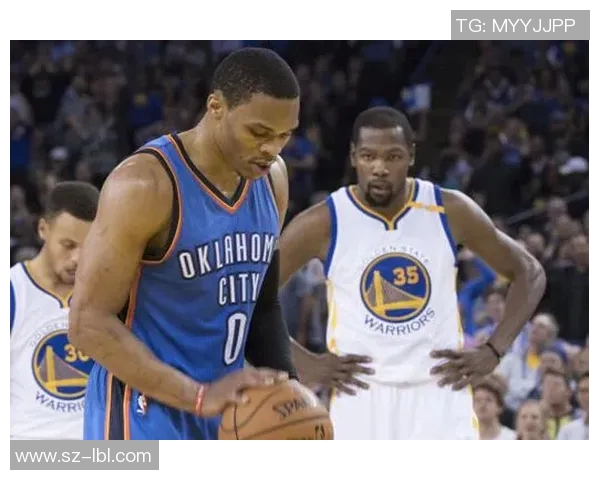 坎特的篮球传奇之路与勇敢追梦的精神启示