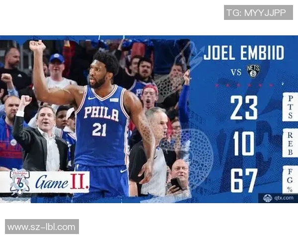 太阳队与76人队对决前瞻分析及胜负预测展望