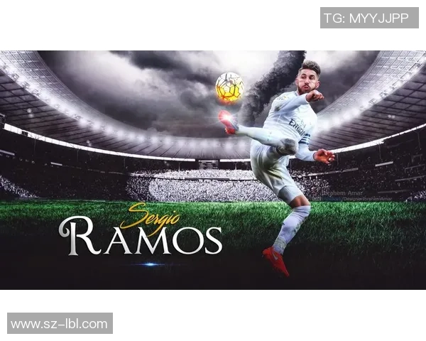 哥德堡足球明星介绍及其在足球界的影响力分析