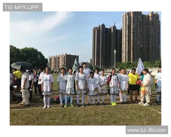 足球明星碧菡精彩瞬间大集合让我们一起欣赏她的魅力与风采 足球明星碧菡精彩瞬间大集合让我们一起欣赏她的魅力与风采