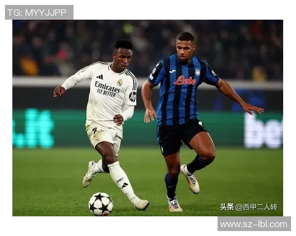 那些在逆境中崛起的足球明星们的奋斗故事与荣耀时刻 那些在逆境中崛起的足球明星们的奋斗故事与荣耀时刻