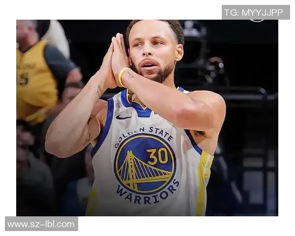 智商最高的篮球明星揭秘他如何在场上场下都展现非凡智慧