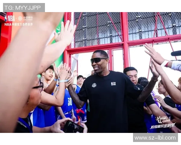 全明星篮球明星的辉煌历程与赛场传奇背后的故事揭秘