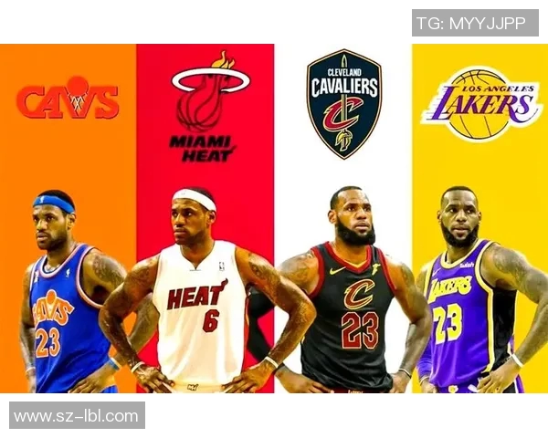 篮球明星的成长之路与职业生涯的辉煌成就解析