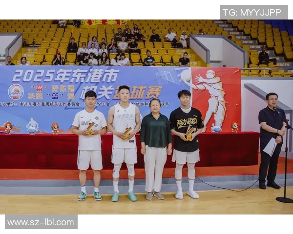 郫县篮球明星的成长之路与未来发展展望