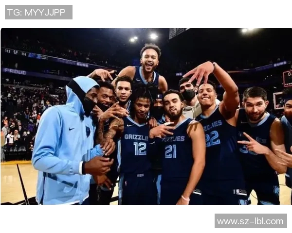 篮球头号明星的传奇之路与辉煌成就揭秘