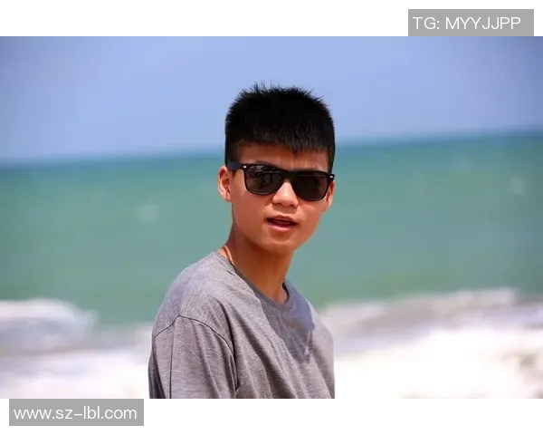 明星篮球漫画的热血青春与梦想追逐之旅