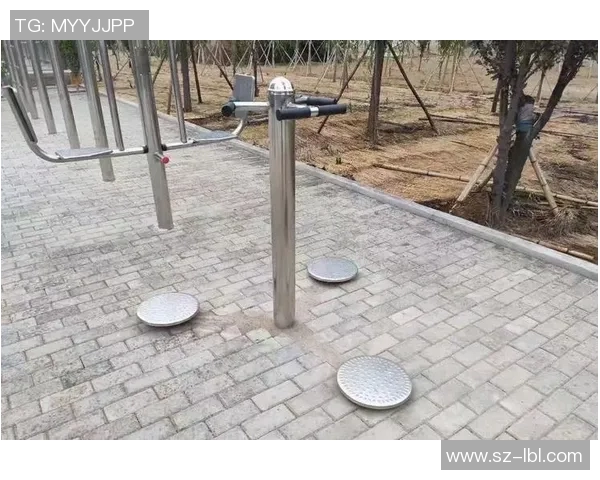 优质户外体育器材厂家推荐助您打造完美运动空间提升健身体验