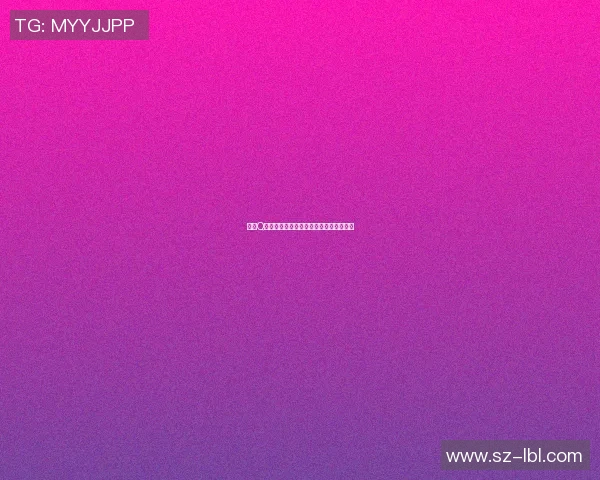 可爱Q版篮球明星简笔画教程轻松绘制你的偶像