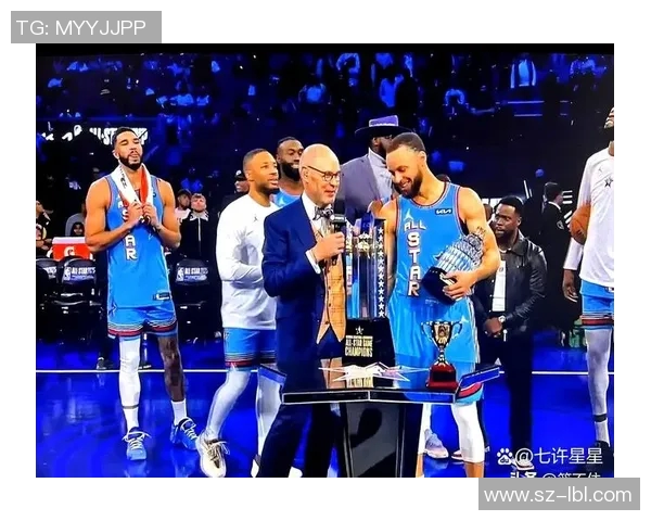 篮球全明星选秀盛宴即将开启球迷期待明星球员的精彩对决与团队组合