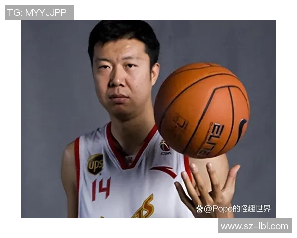 汉中地区篮球明星盘点及其在全国篮球界的影响力分析 汉中地区篮球明星盘点及其在全国篮球界的影响力分析