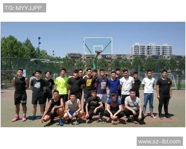 三职院篮球明星的成长之路与辉煌成就探秘 三职院篮球明星的成长之路与辉煌成就探秘
