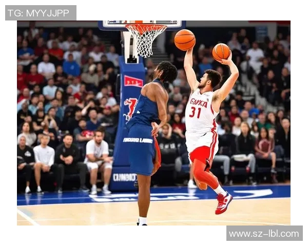篮球明星如何通过努力与天赋成功加盟NBA的心路历程与成长故事 篮球明星如何通过努力与天赋成功加盟NBA的心路历程与成长故事