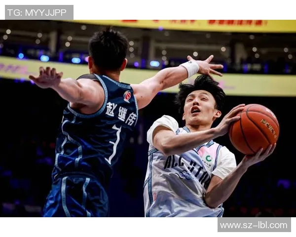 篮球明星海选视频揭秘球场新星的成长与挑战之路 篮球明星海选视频揭秘球场新星的成长与挑战之路