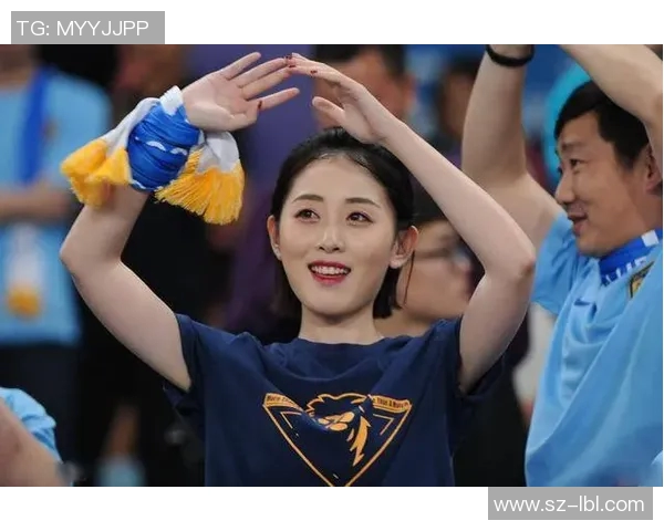 女明星们的篮球魅力大盘点谁是场上的女神与球场女王 女明星们的篮球魅力大盘点谁是场上的女神与球场女王