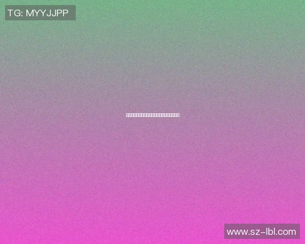 明星篮球场上的精彩瞬间捕捉与背后的故事揭秘 明星篮球场上的精彩瞬间捕捉与背后的故事揭秘