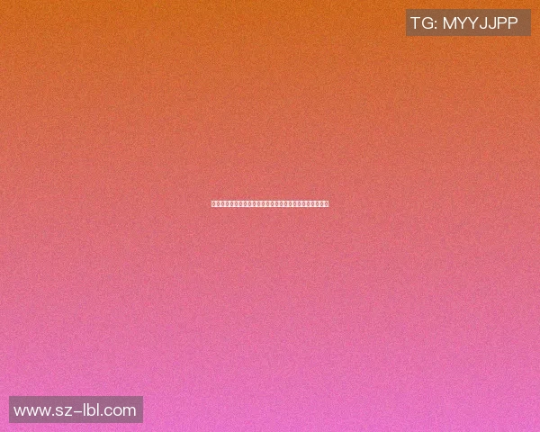 明星专属动作篮球视频揭秘他们的训练秘诀与场上精彩瞬间 明星专属动作篮球视频揭秘他们的训练秘诀与场上精彩瞬间