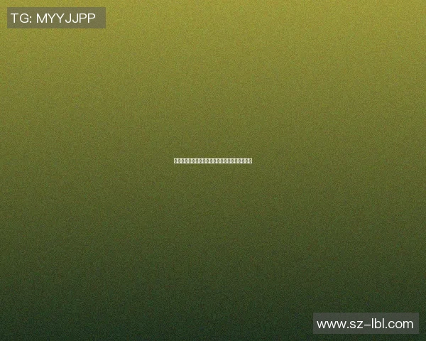 篮球传奇乔丹身高揭秘及其对职业生涯的影响分析 篮球传奇乔丹身高揭秘及其对职业生涯的影响分析