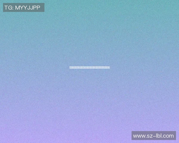 篮球明星与中国朋友的友谊故事探索跨文化交流的魅力与影响