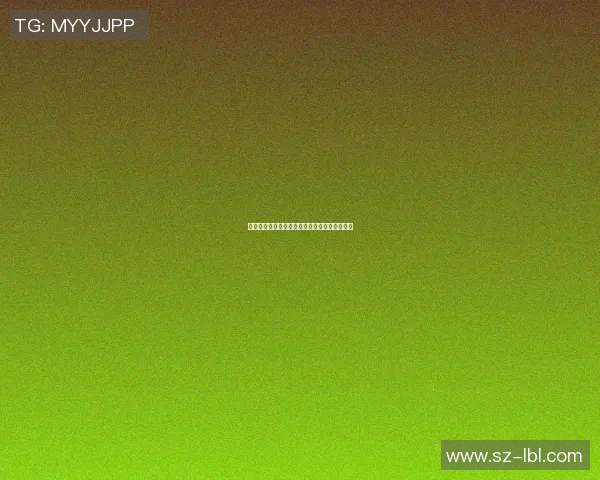 篮球巨星背后的秘密家族恐惧与荣耀交织的故事 篮球巨星背后的秘密家族恐惧与荣耀交织的故事