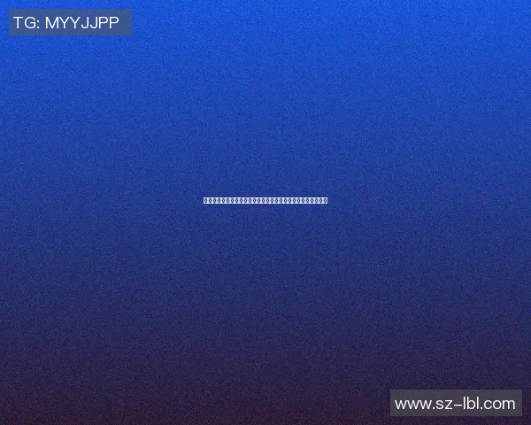 篮球明星后代的实力与成就排行榜揭晓谁将继承父辈的辉煌荣耀 篮球明星后代的实力与成就排行榜揭晓谁将继承父辈的辉煌荣耀