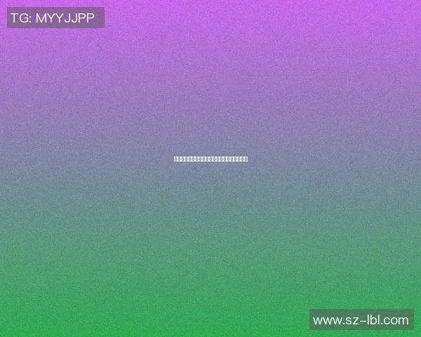篮球明星们的经典篮球鞋展示与背后的故事分享 篮球明星们的经典篮球鞋展示与背后的故事分享