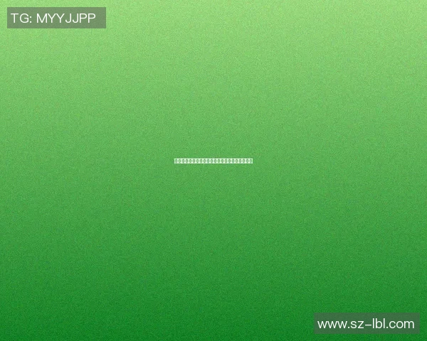 篮球明星助力公益事业传递温暖与希望的感人故事 篮球明星助力公益事业传递温暖与希望的感人故事