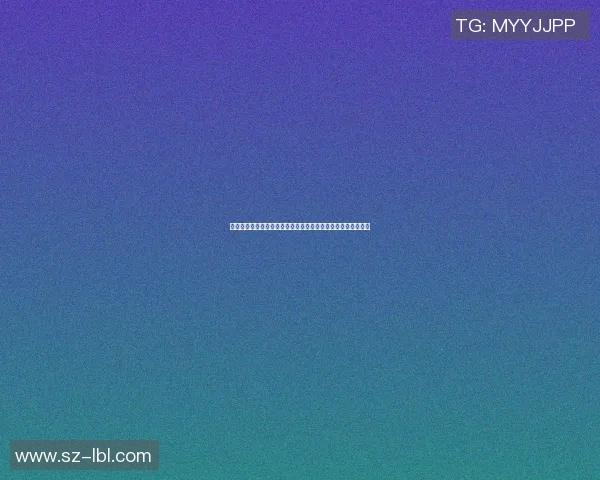 篮球明星摇摆的魅力与挑战如何影响职业生涯与球迷文化的交融 篮球明星摇摆的魅力与挑战如何影响职业生涯与球迷文化的交融