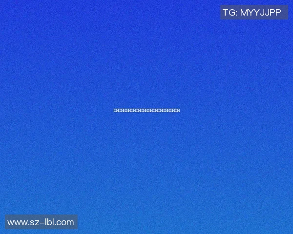 篮球明星现身校园引发热潮学生们争相合影留念分享精彩瞬间