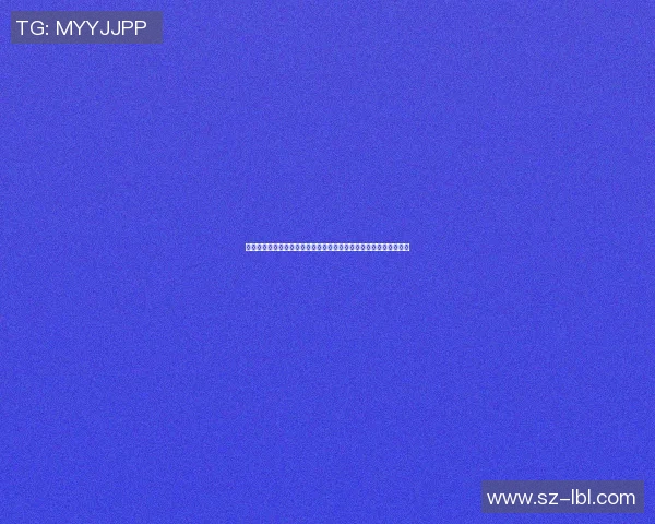 篮球明星的饮食秘诀揭秘如何通过科学饮食提升运动表现和身体素质